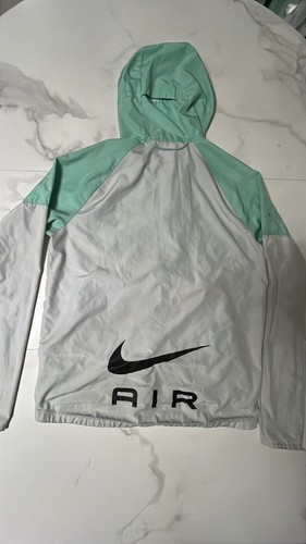 Veste nike air - nike,