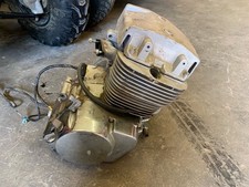 moteur complet quad barossa 250 quad smc 250