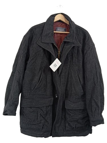 Bugatti veste légère hommes - veste,