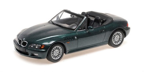 Bmw roadster cabriolet de - bmw, z3