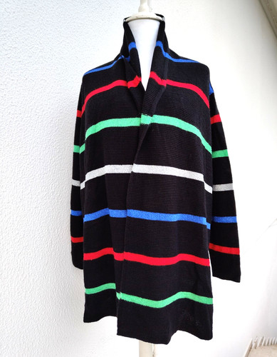 Marina rinaldi wool - ,