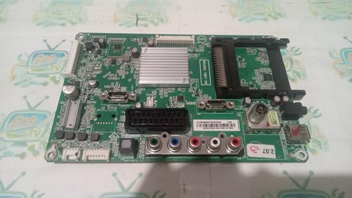 715g6173 m0f 000 - 715g6173-m0f-000-004k, carte