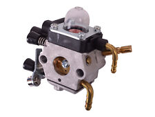 Carburateur pour Stihl HS81