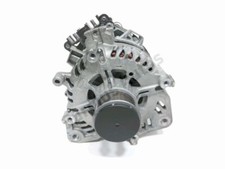 ALTERNATEUR 3630007000 HYUNDAI I20 - 3 (09/2020) / NE 208792