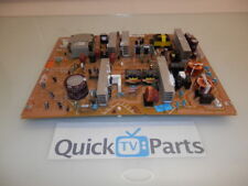 Sony KDL-40SL140 A-1556-720-A