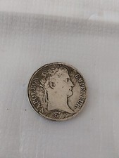 Faux D'époque 5 Francs