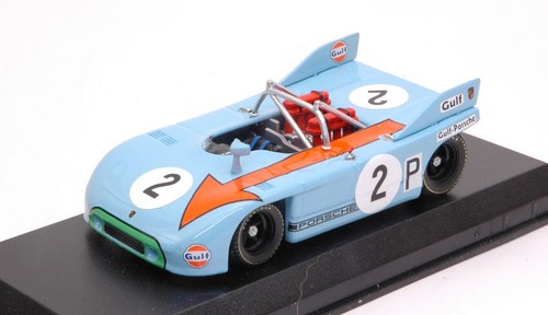 Miniature voiture auto - , 1:43