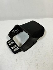 Tête de fourche SUZUKI DR 600