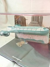 star wars vaisseau starfreighter