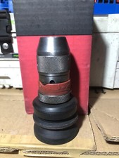 MANDRIN AUTO SERRANT HILTI TE5/TE6/TE7