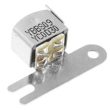  Lecteur De Cassette Baladeur