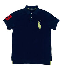 Polo By Ralph Lauren RL /