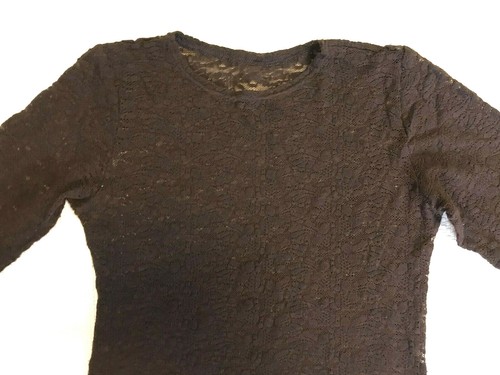 Women autumn brown classic - autumn,
