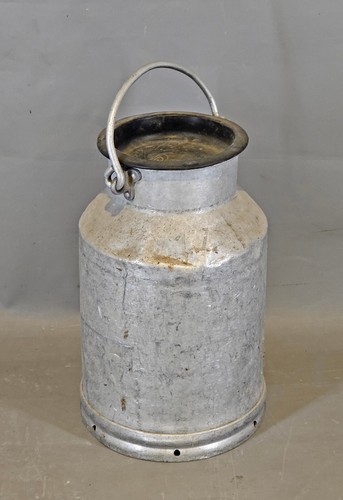 9280053 grand pot lait - 9280053,