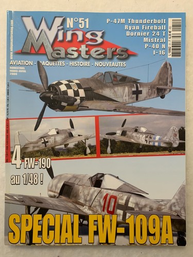 Wing masters 04 2006 - masters,