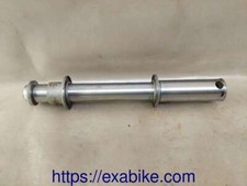 axe de roue avant pour BMW K75