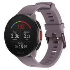 Montre de course GPS POLAR