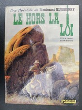 GIR Blueberry Le Hors la loi eo (b)