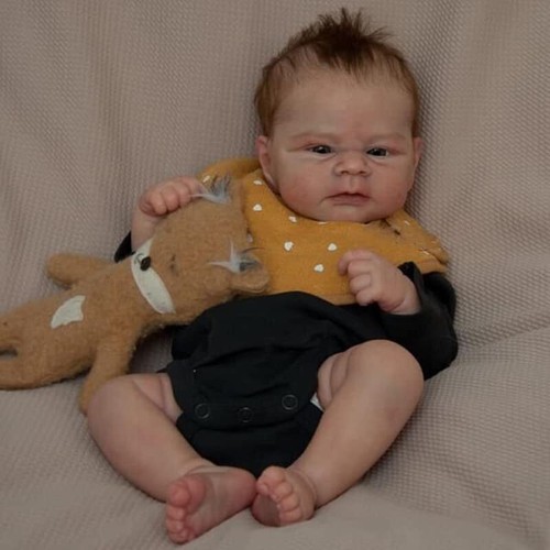 Real life baby dolls - life,