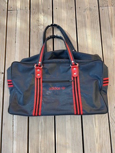 Sac main adidas bag - sac, à