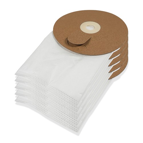 Lot sacs aspirateur - sacs,