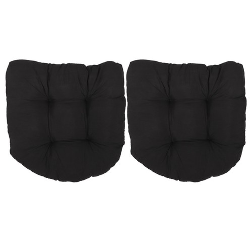 Pcs coussins salon - 2,