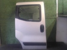 Porte laterale droit CITROEN NEMO 1685064180