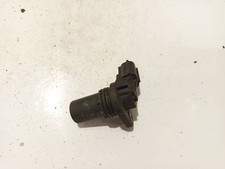 Volvo V50 2007 Camshaft position sensor 1S7F12K073AD, 1S7F-12K073- FR2622137-79