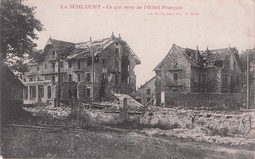 Carte postale card guerre - postale,