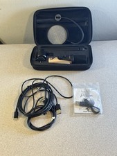 Apogee HypeMiC Cardioid USB
