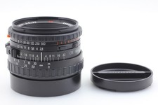 Objectif CLA'd CFE [Top MINT]