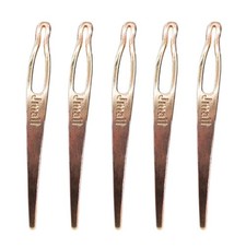 Aiguilles emboîter dreads - à,