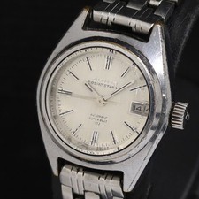 Montre pour femme - , citizen