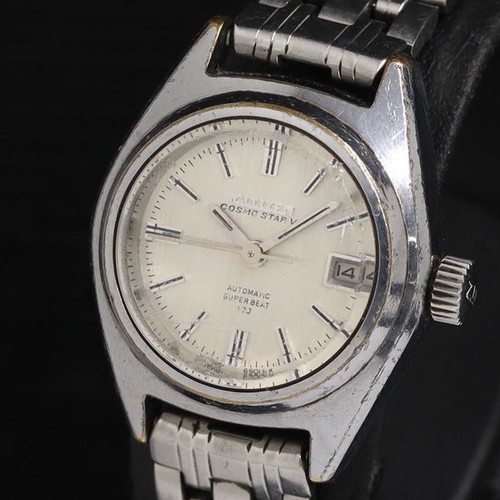 Montre pour femme - , citizen