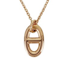 HERMES Chaine d'Ancre