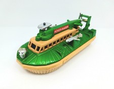 Matchbox battle kings 105 - matchbox,