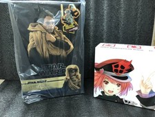 Hot Toys MMS517 Figurine 1/6