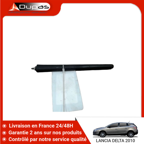 Brin antenne lancia - brin,