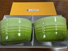 Grande cocotte ramequin Le