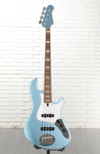 Lakland skyline darryl jones - lakland,