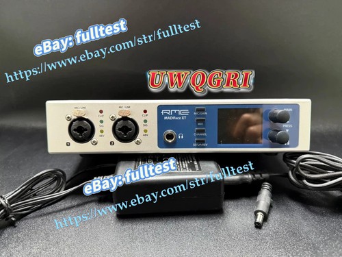 1pcs rme madiface - 1pcs,