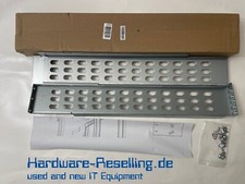 Kit De Rails De Montage En Rack APC 19" Pour UPS 0M-756H OVP
