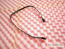 HP Compaq dc7700 dc7600 Desktop SFF 18" SATA Drive Cable 381868-002