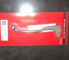 Levier Embrayage - Suzuki -