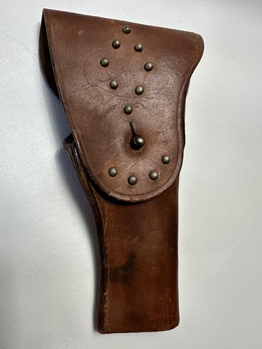 Vtg ww2 1940 - ww2, tan