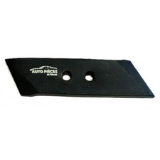 POINTE GAUCHE CHARRUE REVERSIBLE KVERNELAND 063090 12 MM Non applicable...