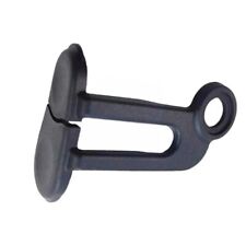 Pour D800 D800E D810 Cache