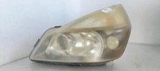 5DV00829000 phare gauche pour RENAULT ESPACE IV (JK0) 2.0DCI 130 2002 179980