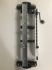 Acti9 Smartlink - interface Modbus RS485 - 11 canaux Ti24 avec rail din