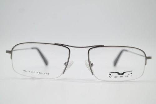 Lunettes vintage morel 414 - lunettes, tm-414